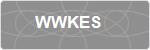 WWKES