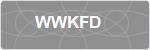 WWKFD