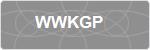 WWKGP