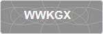 WWKGX