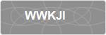 WWKJI