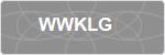 WWKLG