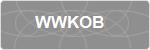 WWKOB