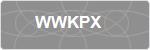 WWKPX