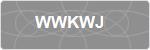 WWKWJ