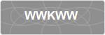 WWKWW