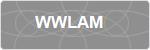 WWLAM