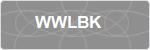 WWLBK