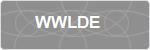 WWLDE