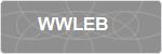 WWLEB