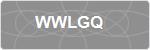 WWLGQ