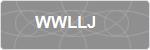 WWLLJ