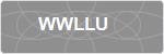 WWLLU