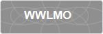 WWLMO