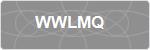 WWLMQ