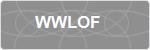 WWLOF