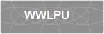 WWLPU