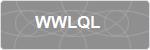 WWLQL