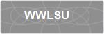 WWLSU