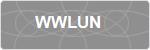 WWLUN
