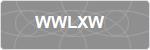 WWLXW