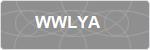 WWLYA