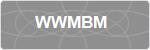 WWMBM
