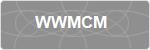 WWMCM