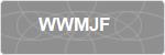 WWMJF