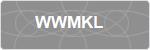 WWMKL