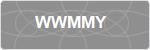 WWMMY