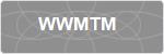 WWMTM