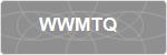 WWMTQ