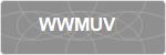 WWMUV