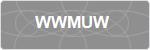 WWMUW