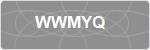 WWMYQ
