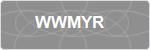 WWMYR