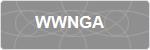 WWNGA