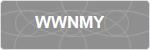 WWNMY