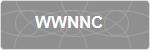 WWNNC