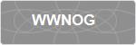 WWNOG
