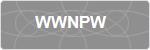 WWNPW
