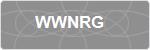 WWNRG