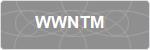 WWNTM