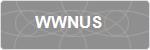 WWNUS
