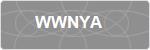 WWNYA
