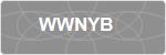WWNYB