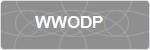 WWODP