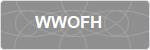 WWOFH