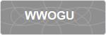 WWOGU